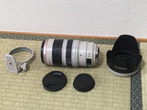 日本光学仪器代购指南 从专业选购到价格解析