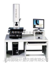 VMS200-2D光学影像测量仪 上海丽驰计量仪器的精密之选