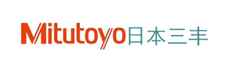 精密测量技术 三坐标测量机、形状测量系统、视像测量系统及光学仪器的光学计量器具探析